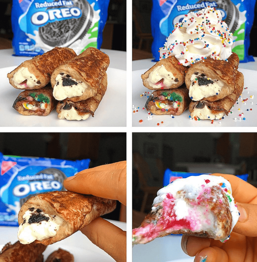 stuffed french toast stick dunker recipe macro friendly iifym